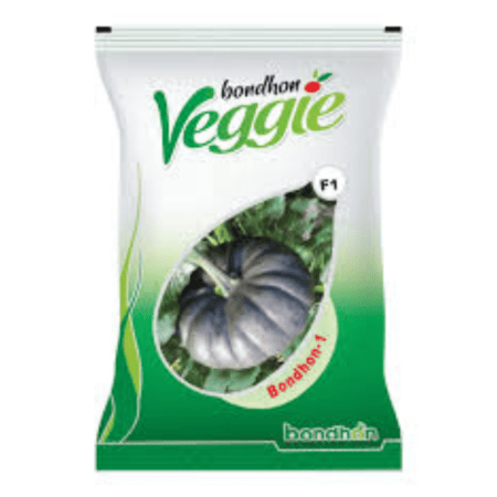 Bondhon Pumpkin Seeds- Bondhon 1
