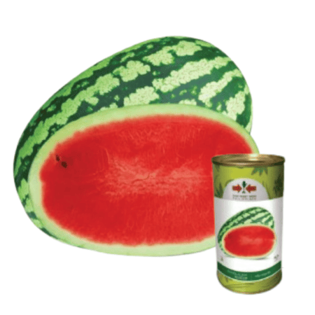 F1 Hybrid Watermelon Seeds Banglalink