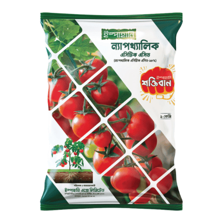 Shaktiban Naphthalene Acetic Acid