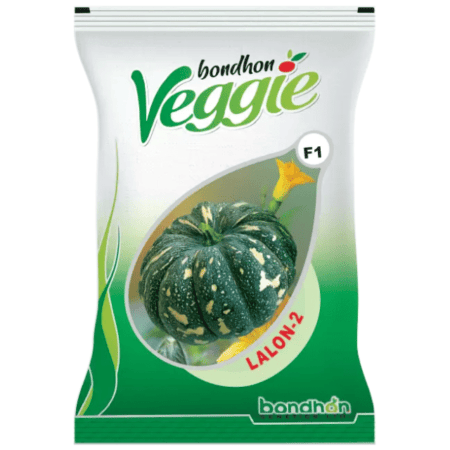 Bondhon Pumpkin Seeds- Lalon 2