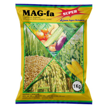 MAG-fa