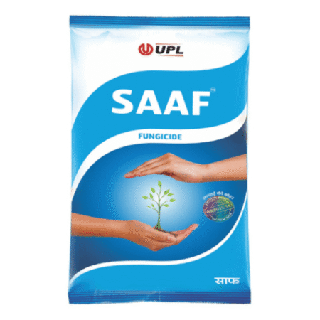 Saaf