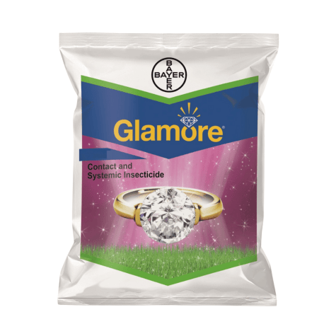 Glamore