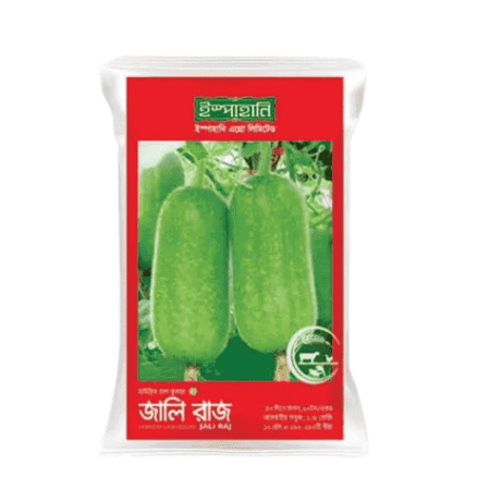 F1 Hybrid Wax Gourd Seed Jaliraj