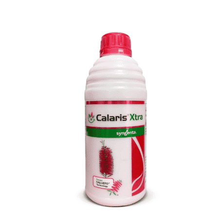 Calaris Xtra 27.5 SC