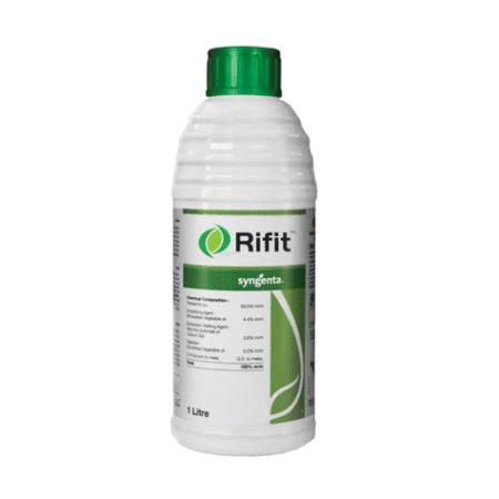 Rifit 500 EC